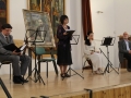 A Szegedi Vers Ünnepe 2014.2