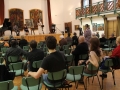 A Szegedi Vers Ünnepe 2014.3