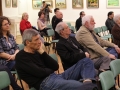 A Szegedi Vers Ünnepe 2014.4