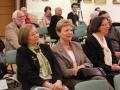 A Szegedi Vers Ünnepe 2014.5