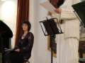 A Szegedi Vers Ünnepe 2014.7