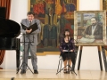 A Szegedi Vers Ünnepe 2014.8