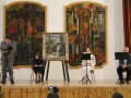 A Szegedi Vers Ünnepe 2014.9