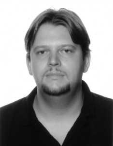 Döbör András