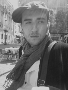 Lazar BA_CV