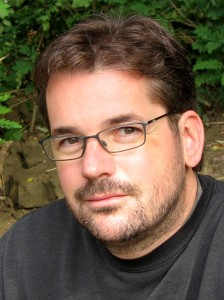 MartonÁrpii