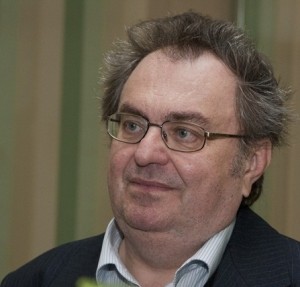 PintérL
