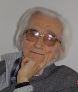 SimaiM