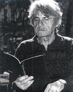 Tarnai László