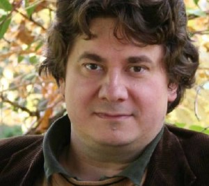 jancsak_csaba