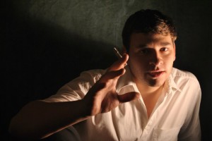 profil2