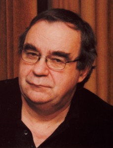 KAISERLASZLO