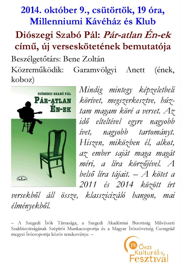 DSZP_meghívó
