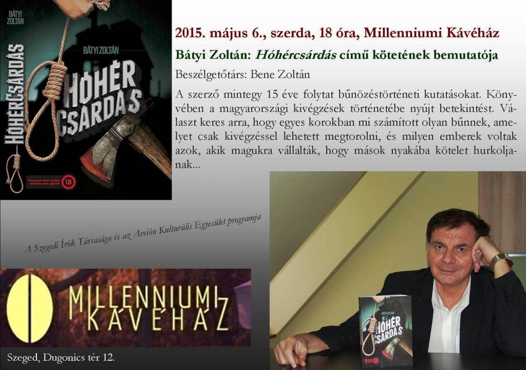 Bátyi_meghívó